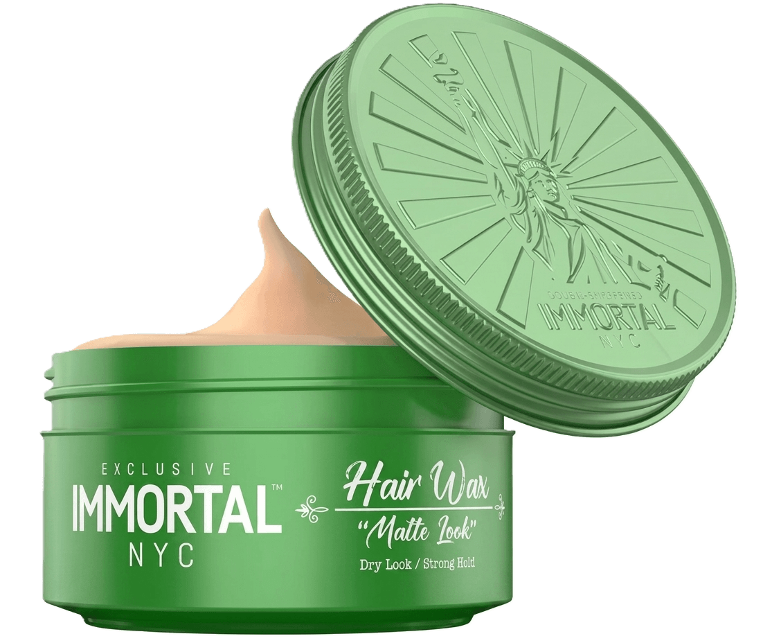 Producto KINGDOM 1