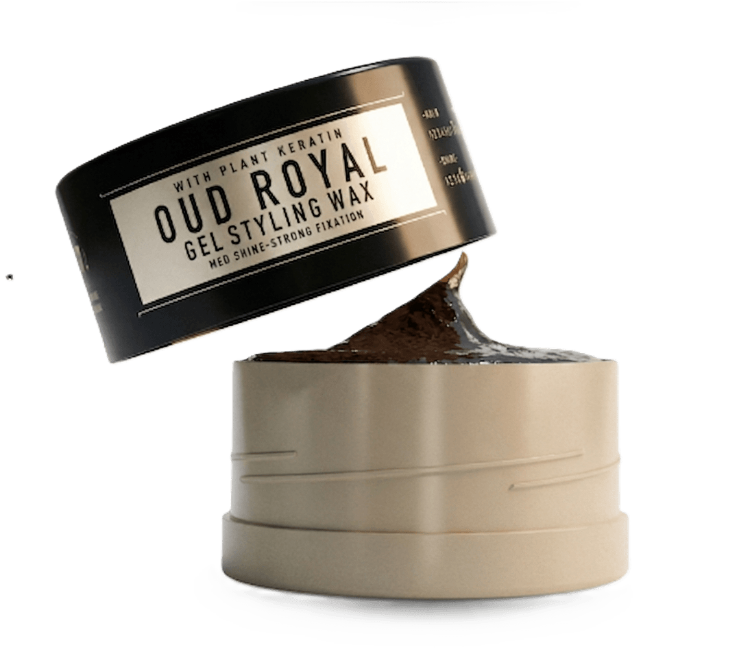 Producto KINGDOM 2